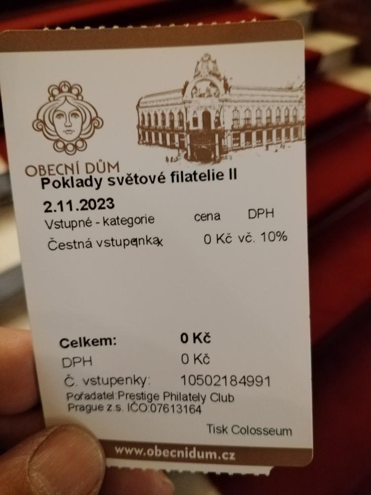 Obrázek vložený uživatelem