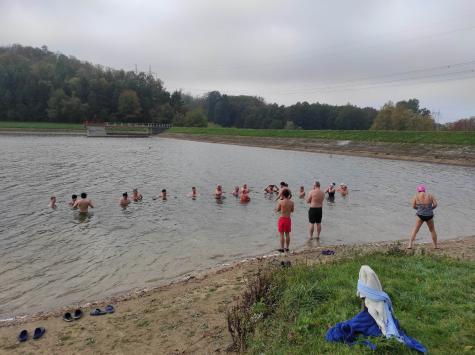 Obrzek vloen uivatelem