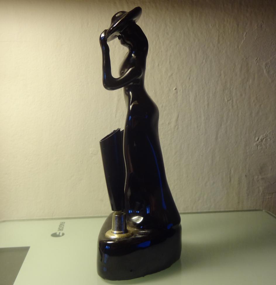 Obrázek vložený uživatelem
