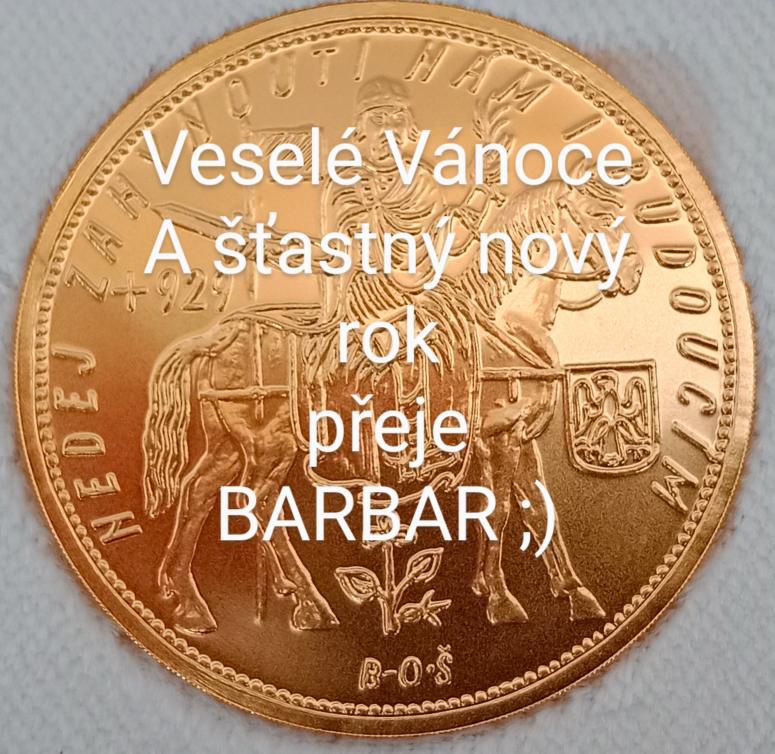 Obrázek vložený uživatelem