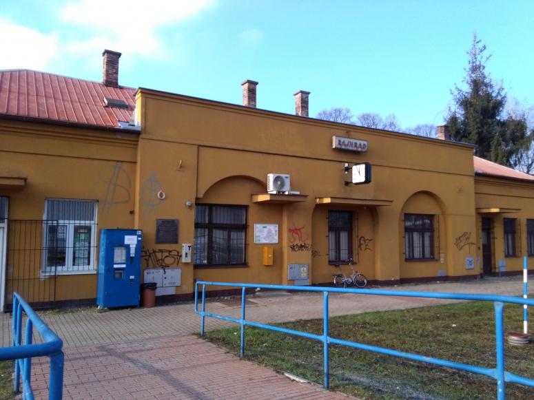 Obrázek vložený uživatelem