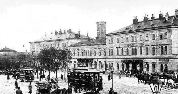 Obrázek vložený uživatelem