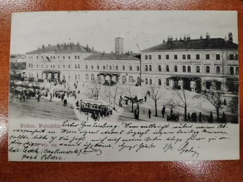 Obrzek vloen uivatelem