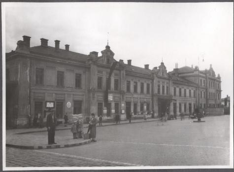 Obrázek vložený uživatelem