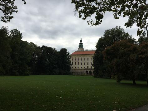 Obrzek vloen uivatelem