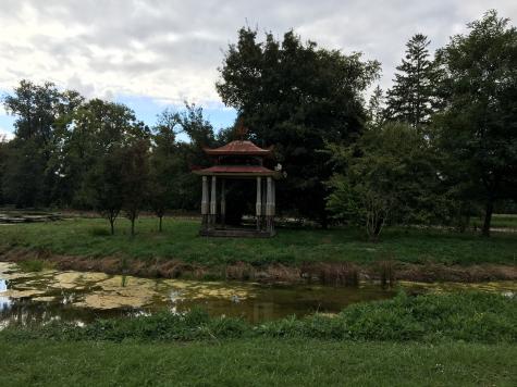 Obrzek vloen uivatelem