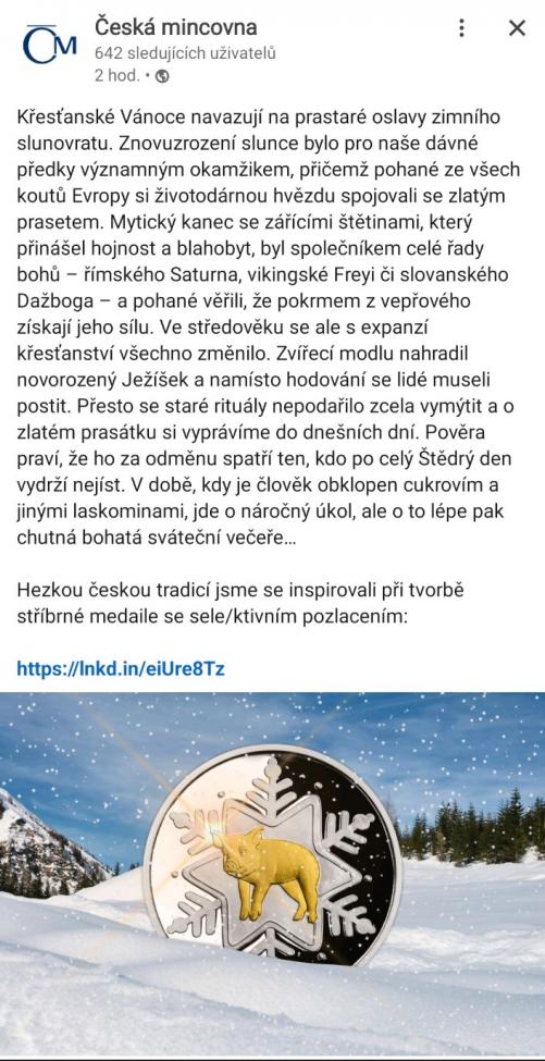 Obrázek vložený uživatelem