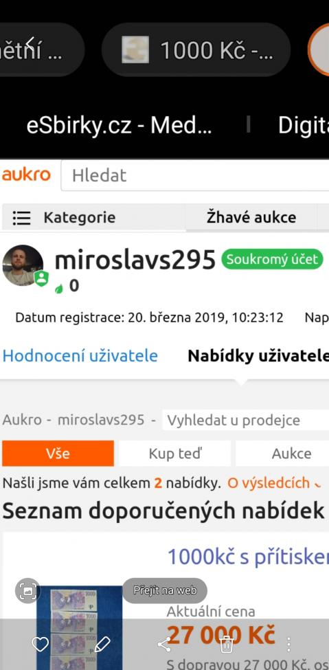 Obrázek vložený uživatelem