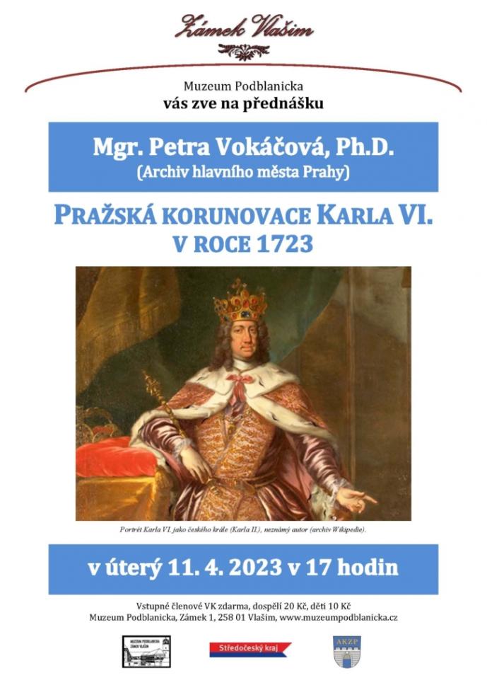 Obrázek vložený uživatelem