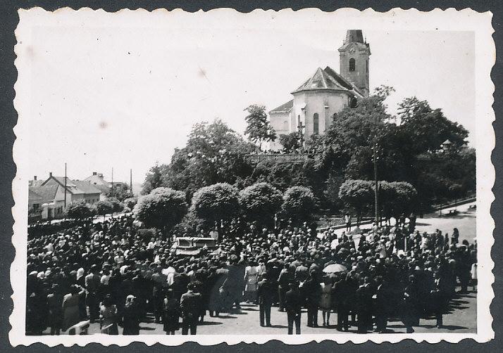 Obrázek vložený uživatelem