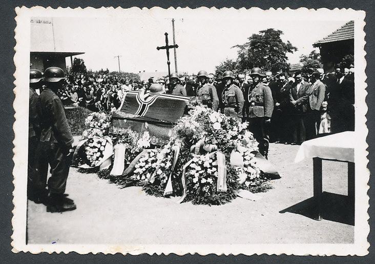 Obrázek vložený uživatelem