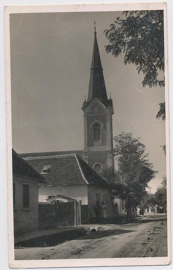 Obrázek vložený uživatelem