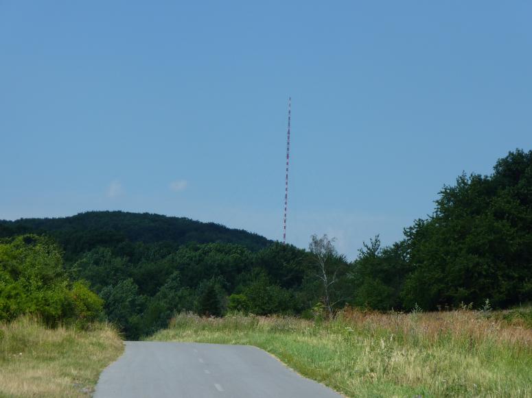 Obrázek vložený uživatelem