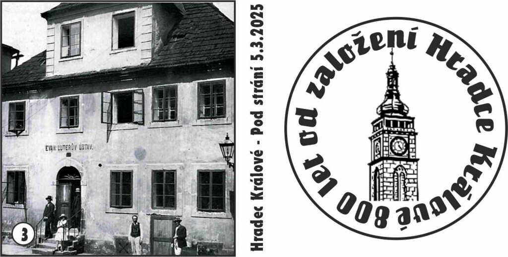 setkání HK Pod strání 03/2025