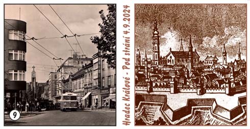 setkání HK Pod strání 09/2024