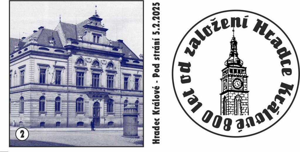 setkání HK Pod strání 02/2025