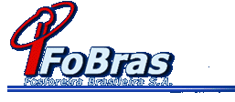 Fosforeira Brasileira S.A.
