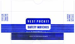 krabice Vest Pocket