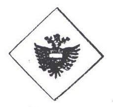 orlice v kosočtverci